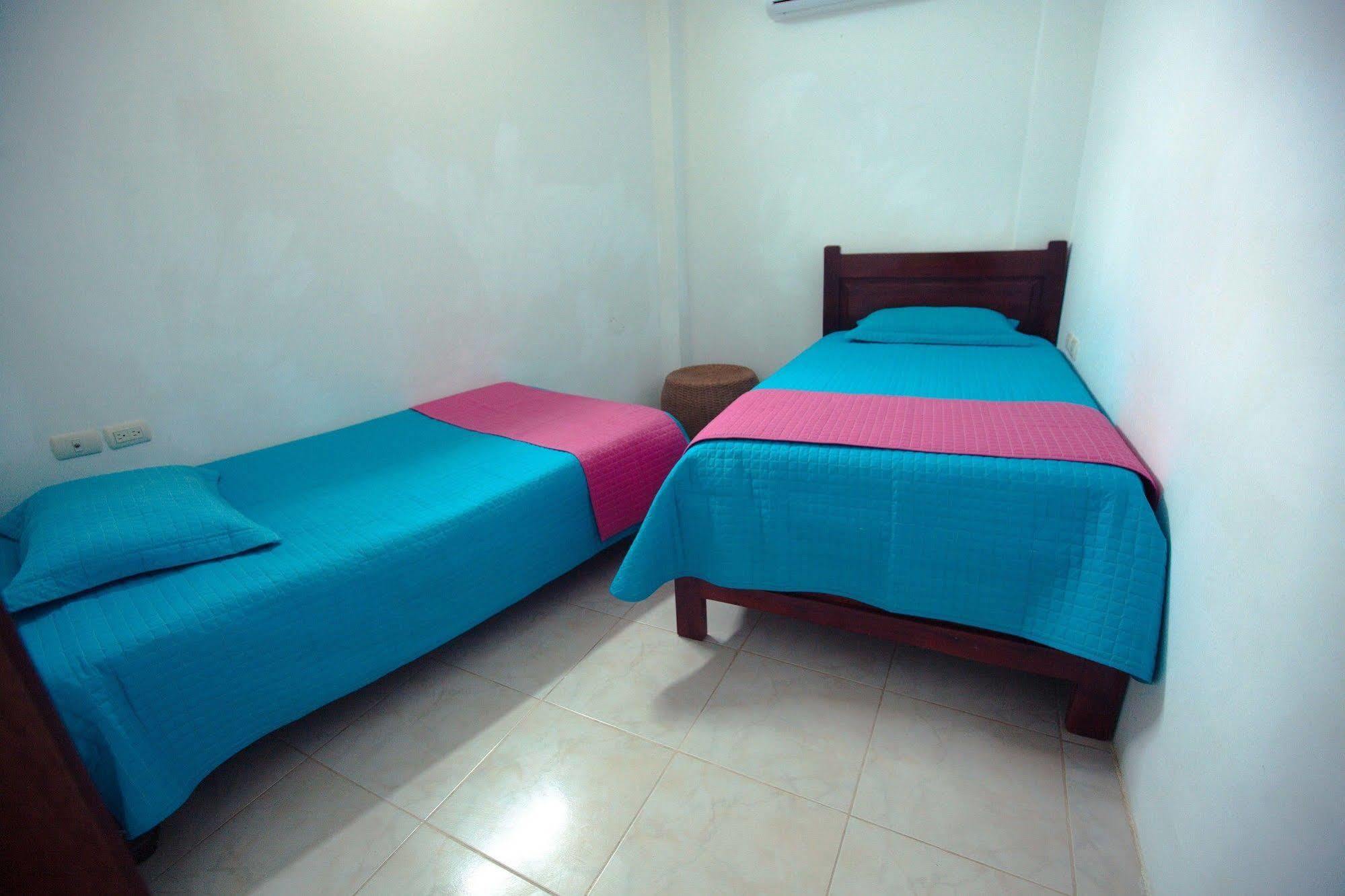 Hotel Kite