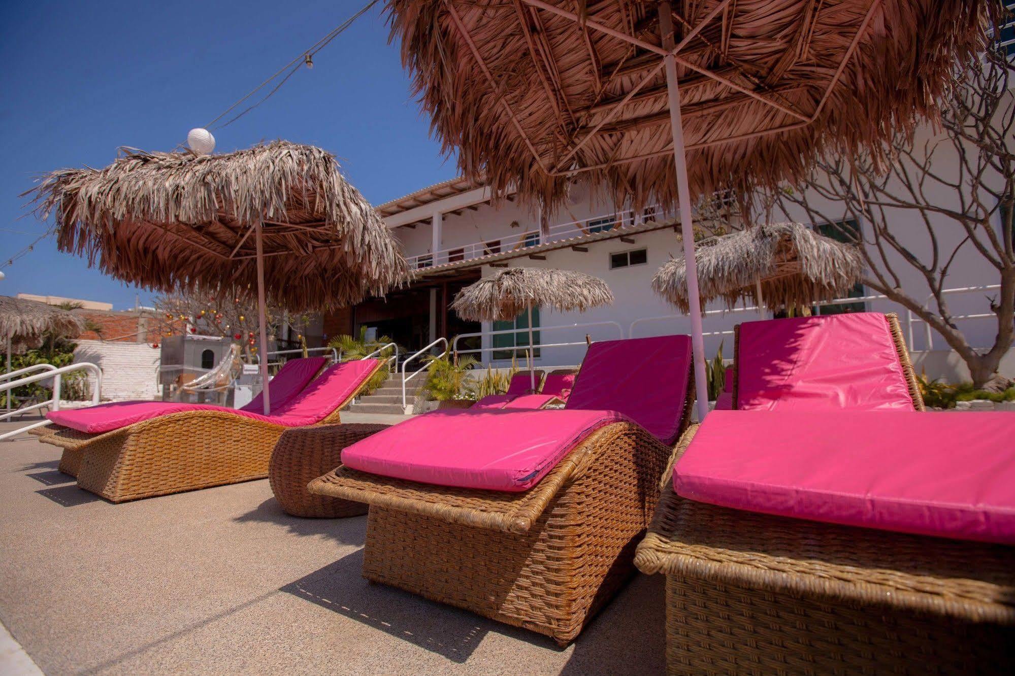 Kite Hotel 3*